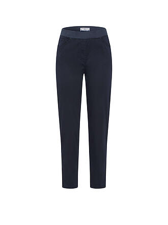 RAPHAELA BY BRAX | Chino 6/8 PAMINA