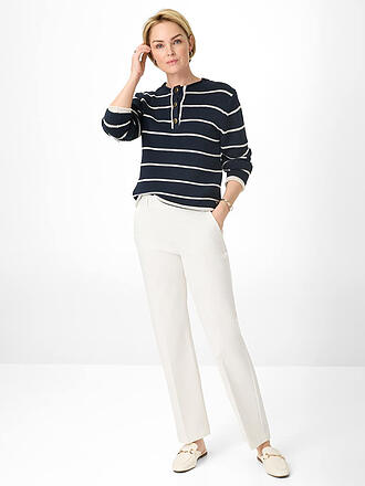 RAPHAELA BY BRAX | Pantalón de corte acampanado LILLYTH