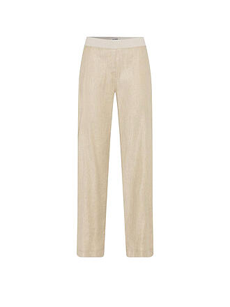 RAPHAELA BY BRAX | Jeans de pierna ancha PAM