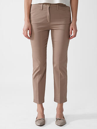 RAPHAELA BY BRAX | Pantalón Slim Fit LORELLA