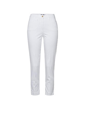 RAPHAELA BY BRAX | Pantalón Slim Fit LORELLA