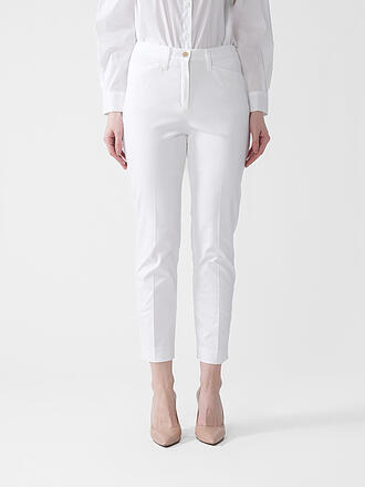 RAPHAELA BY BRAX | Pantalón Slim Fit LORELLA