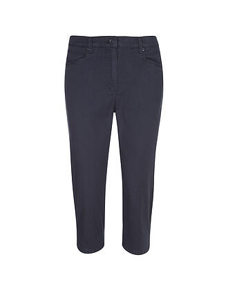 RAPHAELA BY BRAX | Pantalón LUCA