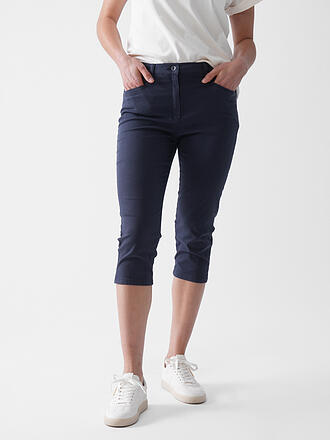 RAPHAELA BY BRAX | Pantalón LUCA