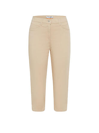 RAPHAELA BY BRAX | Pantalón LUCA