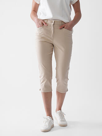 RAPHAELA BY BRAX | Pantalón LUCA