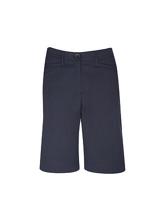 RAPHAELA BY BRAX | Shorts LORELLA