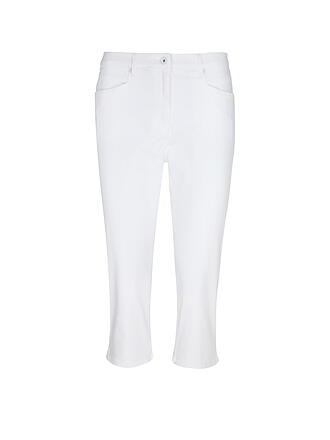 RAPHAELA BY BRAX | Pantalón LUCA