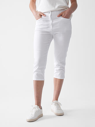 RAPHAELA BY BRAX | Pantalón LUCA