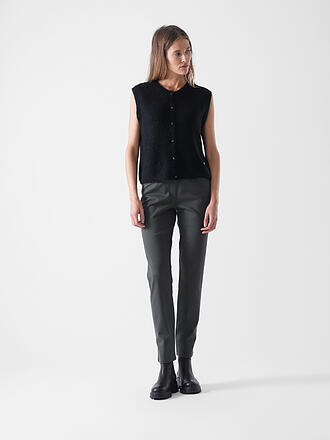 RAPHAELA BY BRAX | Pantalón PAMINA