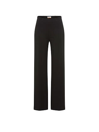 RAPHAELA BY BRAX | Pantalón de corte acampanado LILLYTH