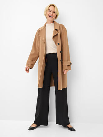 RAPHAELA BY BRAX | Pantalón de corte acampanado LILLYTH