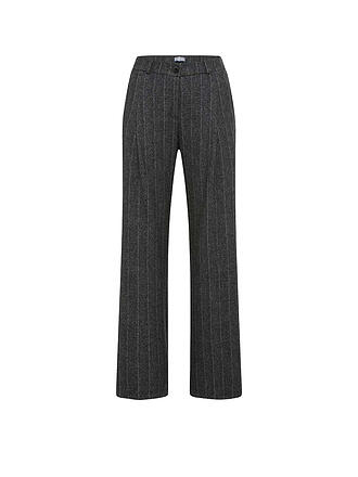 RAPHAELA BY BRAX | Pantalón de corte acampanado PEGGY