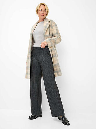 RAPHAELA BY BRAX | Pantalón de corte acampanado PEGGY