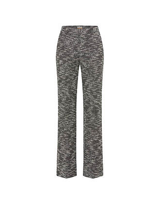 RAPHAELA BY BRAX | Pantalón de corte acampanado LILLYTH