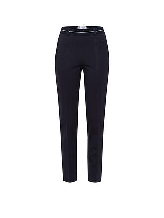 RAPHAELA BY BRAX | Pantalón de vestir LILLYTH