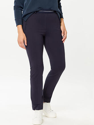 RAPHAELA BY BRAX | Pantalón de vestir LILLYTH