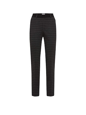 RAPHAELA BY BRAX | Pantalón de vestir LILLYTH