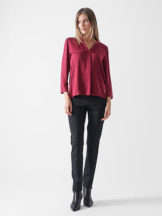 RAPHAELA BY BRAX | Pantalón de vestir LILLYTH