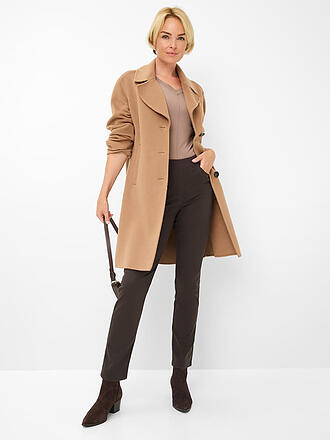 RAPHAELA BY BRAX | Pantalón PAMINA