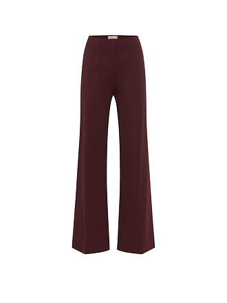 RAPHAELA BY BRAX | Pantalón de corte acampanado LILLYTH