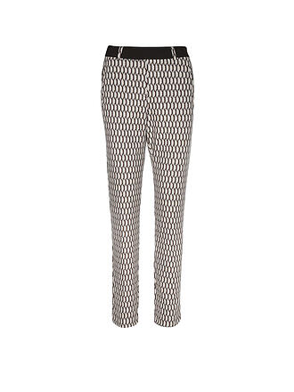 RAPHAELA BY BRAX | Pantalón de vestir LILLYTH