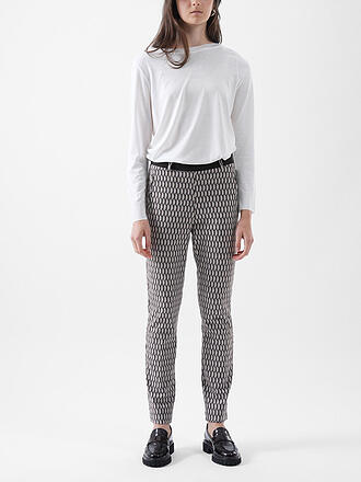 RAPHAELA BY BRAX | Pantalón de vestir LILLYTH