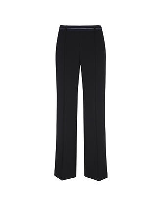 RAPHAELA BY BRAX | Pantalones Marlene LIV FLARED