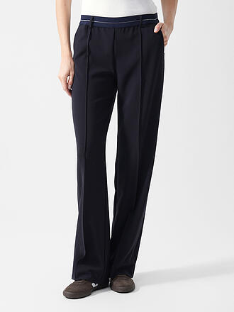 RAPHAELA BY BRAX | Pantalones Marlene LIV FLARED