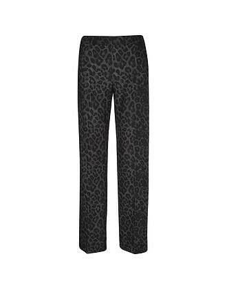 RAPHAELA BY BRAX | Pantalón Marlene LILLYTH