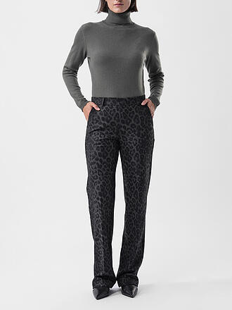 RAPHAELA BY BRAX | Pantalón Marlene LILLYTH