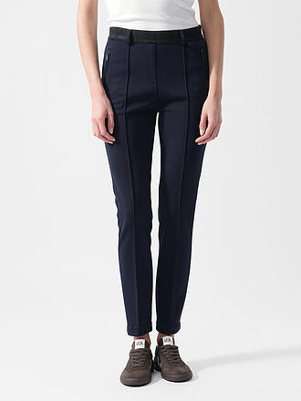 RAPHAELA BY BRAX | Pantalón de vestir LILLYTH THERMO