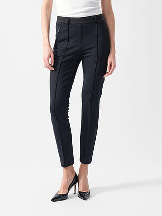 RAPHAELA BY BRAX | Pantalón Marlene LILLYTH