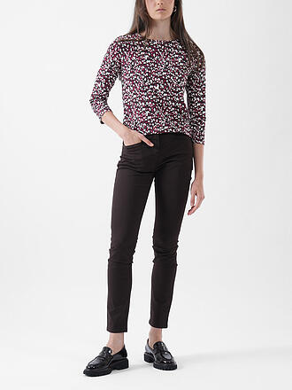 RAPHAELA BY BRAX | Pantalón LUCA