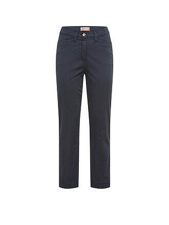 RAPHAELA BY BRAX | Pantalón 6/8 LORELLA