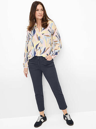 RAPHAELA BY BRAX | Pantalón 6/8 LORELLA