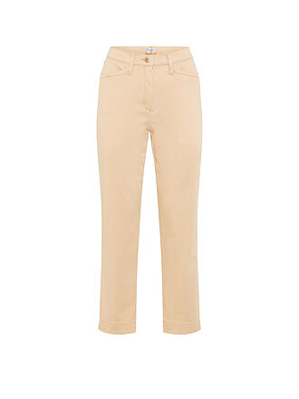 RAPHAELA BY BRAX | Pantalón 6/8 LORELLA