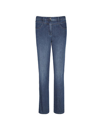 RAPHAELA BY BRAX | Pantalón LAURA NEW