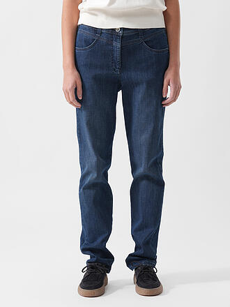 RAPHAELA BY BRAX | Pantalón LAURA NEW