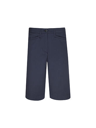RAPHAELA BY BRAX | Pantalones cortos LORELLA