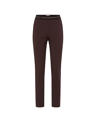 RAPHAELA BY BRAX | Pantalón de negocios LILLYTH