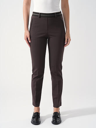 RAPHAELA BY BRAX | Pantalón de negocios LILLYTH