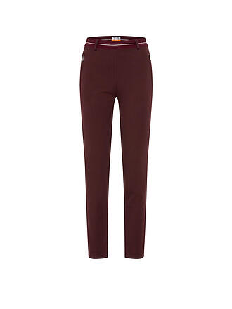 RAPHAELA BY BRAX | Pantalón de vestir LILLYTH