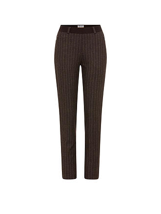 RAPHAELA BY BRAX | Pantalón de negocios LILLYTH