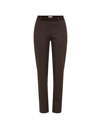 RAPHAELA BY BRAX | Pantalón de negocios LILLYTH