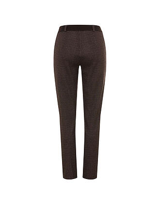 RAPHAELA BY BRAX | Pantalón de negocios LILLYTH