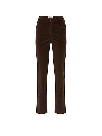 RAPHAELA BY BRAX | Pantalón LAURA NEW