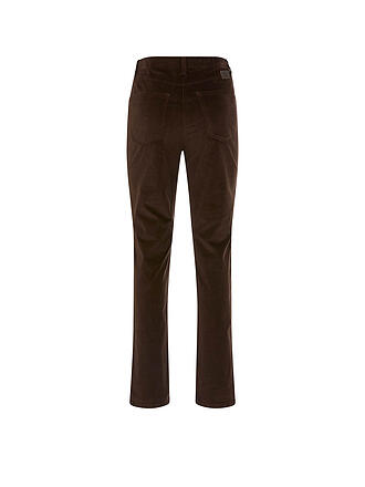 RAPHAELA BY BRAX | Pantalón LAURA NEW