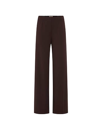 RAPHAELA BY BRAX | Pantalón Flared Fit LILLYTH