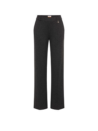 RAPHAELA BY BRAX | Pantalón LILLYTH FLARED